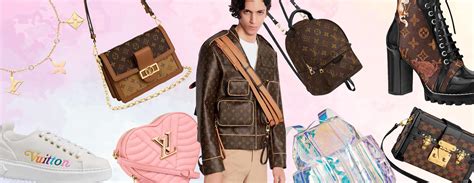 lv black friday 2021|Shop Louis Vuitton Online .